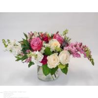Williams Flower & Gift - Seattle Florist image 1
